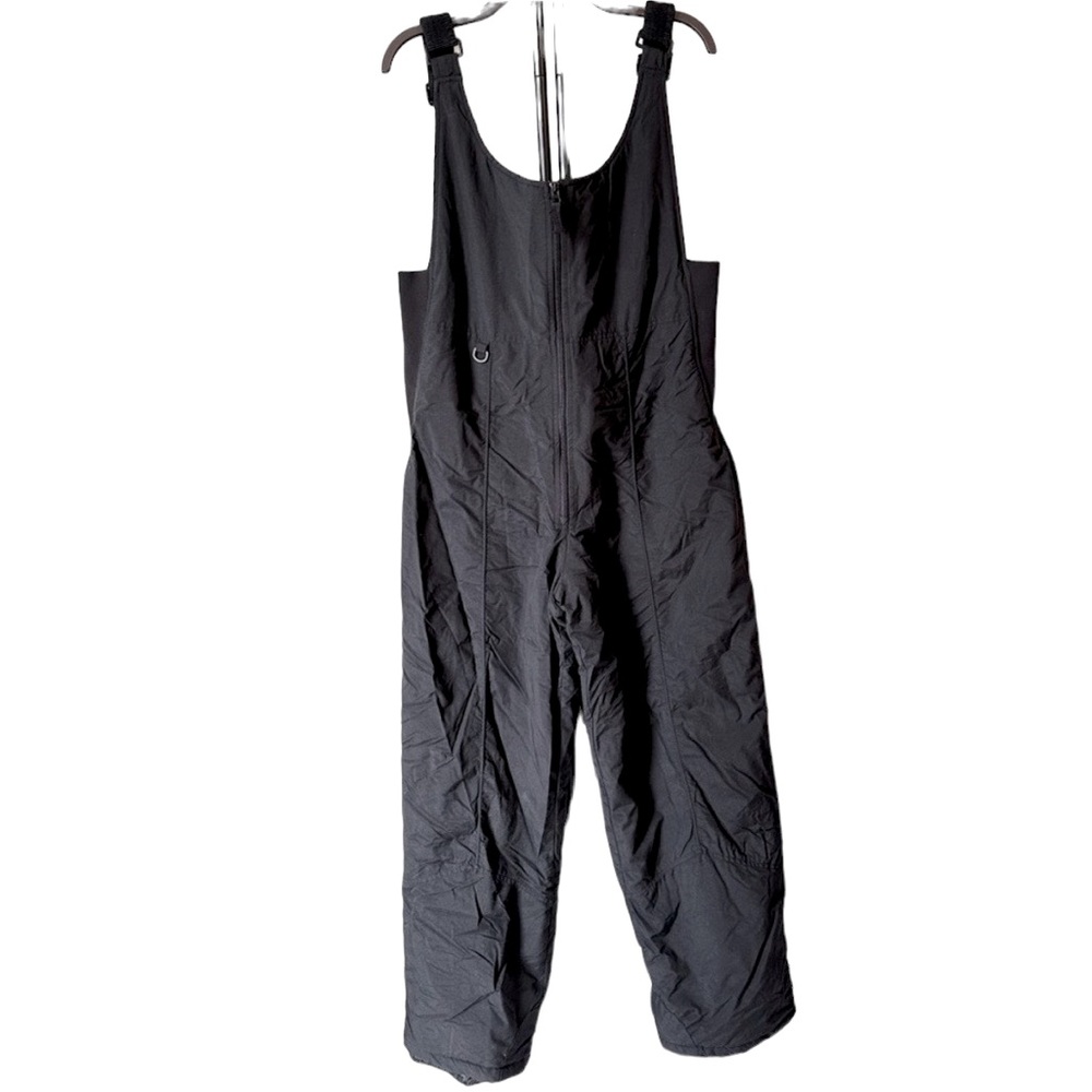 Head Ski Bib Pants
